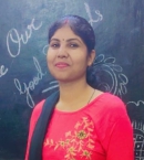 Staff Image